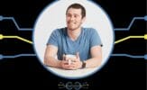TrueFi, the DeFi Protocol for Uncollateralized Lending (1)