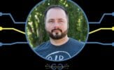 Adrian Krion on earning crypto while playing video games on Womplay