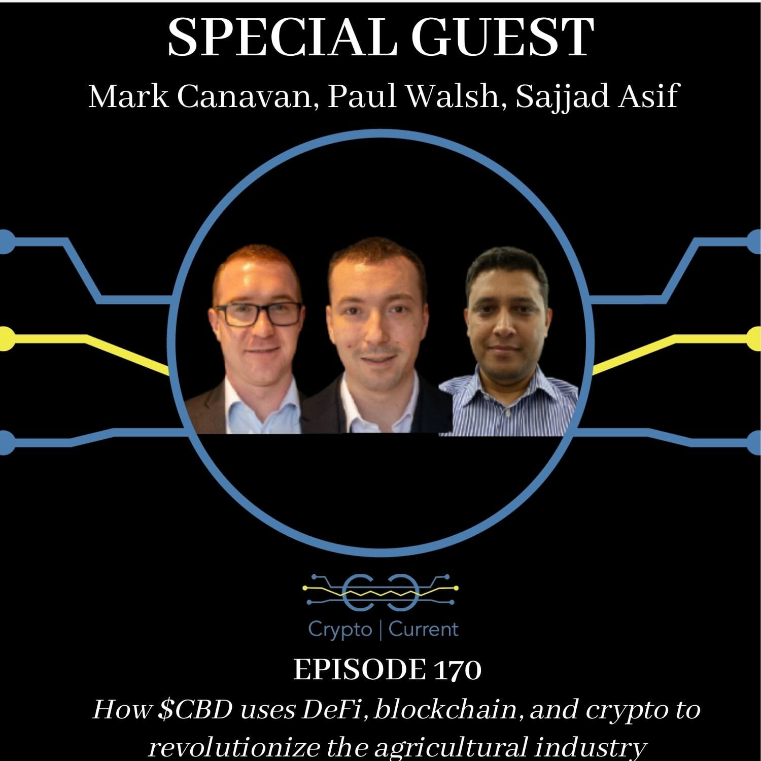 How $CBD uses DeFi, blockchain, and crypto to revolutionize the agricultural industry