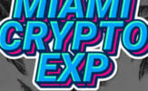 Inaugural Miami Crypto Experience Recap