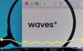 WAVES outperforms Bitcoin, adds 9% as Ethereum Bulls Reclaim $2k