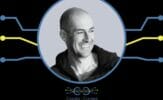 Damion Lupo on how to diversify your 401k into cryptocurrency and real estate with eQRP
