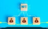 NFT's Foreseeable Future with DeFi