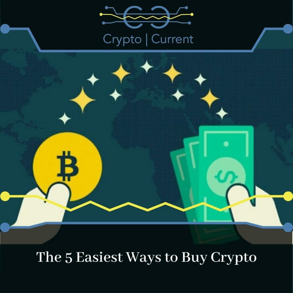 Digital Assets Archives - Page 7 of 21 - Crypto Current