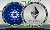 What is the Difference between Ethereum and Cardano?