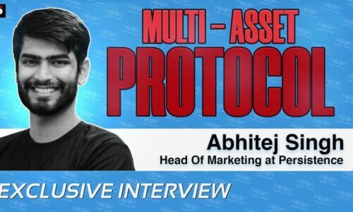 Abhitej Singh on Enabling Exposure to Multiple Asset Classes with Persistence