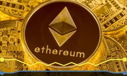 What Is ETH