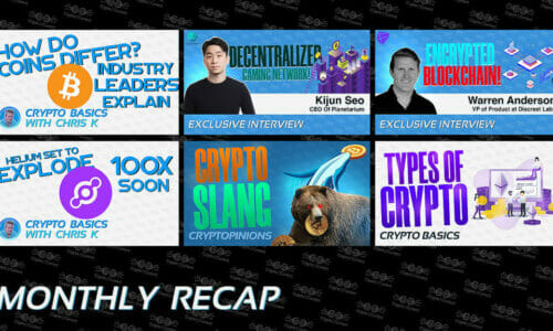 recap-2