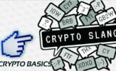 5 Crypto Slang You Need To Know Pt 4