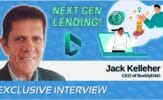 Jack Kelleher on Buddy DAO - the 1st Guarantor Based DeFi Lending Platform