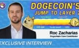 Roc Zacharias on Supercharging the Dogecoin Ecosystem with Dogechain